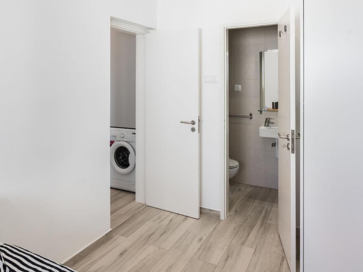 Apartment Avo Lucy By Interhome Portimão Exterior photo